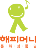 happymoney